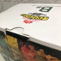 【未開封品】一番くじ 僕のヒーローアカデミア 意志 B賞 IZUKU MIDORIYA;figure 緑谷出久 240322RM380230_画像6