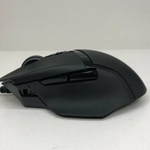 Razer Basilisk V2 ゲーミングマウス RZ01-03160100-R3M1 240212SK250795_画像4