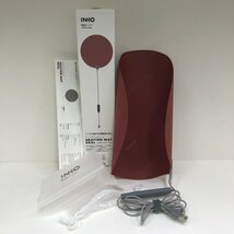 INKO インコ USBスリムヒーター PORTABLE HEATING MAT HEAL PD-270 240417SK051138_画像1