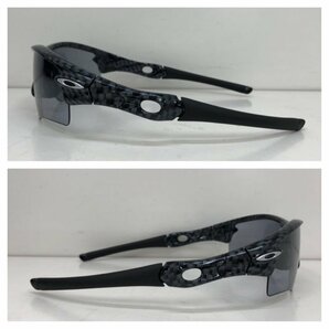 OAKLEY オークリー RADAR PATH レーダーパス 09-740J サングラス 240424SK280341の画像4