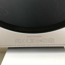 【ストレージなし】Apple Mac mini Late 2012 MD387J/A Core i5 2.5GHz/8GB/A1347 240424SK280032_画像6