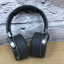 SONY ソニー ワイヤレス ヘッドホン MDR-XB950BT 240327SK170707_画像1