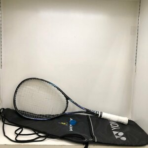 YONEX ヨネックス voltrage5S テニスラケット 240424SK380813