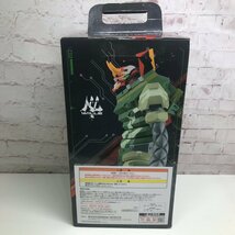 【未開封品】一番くじ シン・エヴァンゲリオン劇場版 エントリースタート！ A賞 エヴァンゲリオン新2号機α フィギュア 240325SK280819_画像4