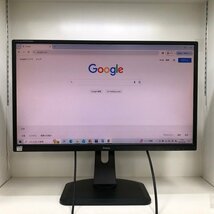 イイヤマ iiyama ProLite モニター B2783QSU 27インチ WQHD TN 液晶ディスプレイ 240416SK060504_画像3