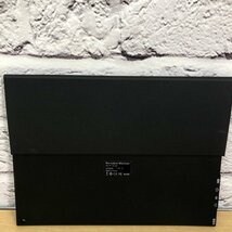 Creer クレエ 15.6インチポータブルモニター モバイルモニター 240411SK190266_画像3