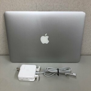 Apple MacBook Air 13inch Late 2010 MC503J/A HighSierra/Core 2 Duo 1.86GHz/2GB/128GB/A1369 240426SK090995