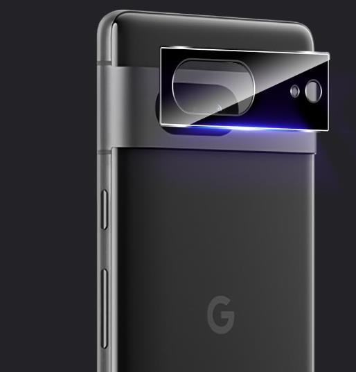Pixel 8 カメラ レンズ ガラス 3D 保護 フィルム ピクセル8 カメラフィルム 保護フィルム カメラ レンズフィルム pixel8