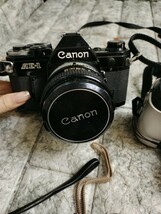 EG03c3　カメラ　Canon OLYMPUS　まとめ　CASIO　リコー_画像3