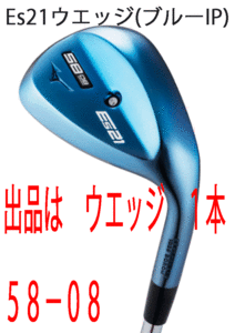 MIZUNO