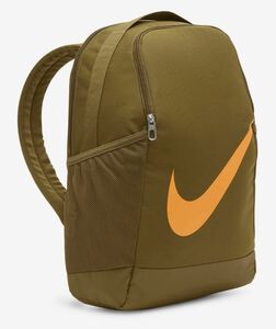 【期間限定価格】ナイキ ブラジリア バックパック (18L) 