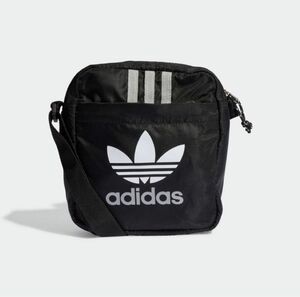 アディダス adidas ショルダーバッグ