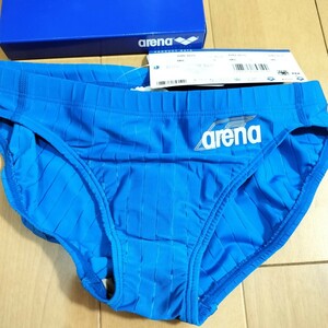 アリーナ　競泳水着 競パン arena　Lサイズ type-f　マーキング