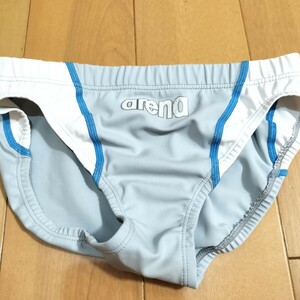 nux Arena .. swimsuit M size arena limi k. bread 