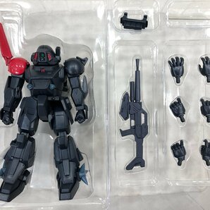 △開封品 マックスファクトリー 35MAX AT-COLLECTION SERIES 04 ブラッドサッカー おまけ付き 装甲騎兵ボトムズ 同梱不可 1円スタートの画像2