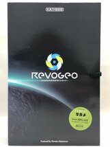 △海洋堂 RevoGeo リボジオ 全地球立体生物目録 タガメ ヤゴ フィギュア KAIYODO 同梱不可 1円スタート_画像1