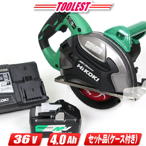 2025年最新】Yahoo!オークション -cd3607daの中古品・新品・未 2025年最新】Yahoo!オークション -cd3607daの中古品・新品・未