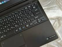 東芝 R73/B i5 6300U 256GB/SSD 8G WiFi Bluetooth Windows10 64bit Toshiba Dynabook ノートパソコン CCK04_画像4