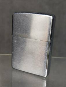 アンティーク Zippo ジッポーライター 1978年製