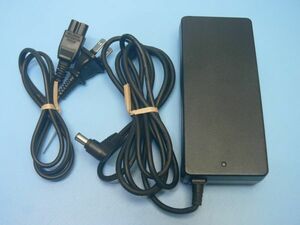 【ジャンク品】SONY（ソニー）★ACアダプター★PCGA-AC19V5★19.5V 4.1A