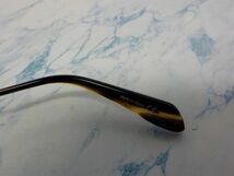 OLIVER PEOPLES メガネ 1159T 5075 Pressman_画像8