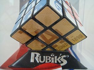  rare *Dodgersdoja-s Rubik's Cube treasure dead stock victory year baseball Baseball west coastal area LA obtaining rare thing reality goods only new goods 