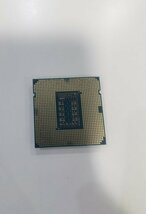 Intel CPU Core i9 11900K LGA【中古】CPU_画像2