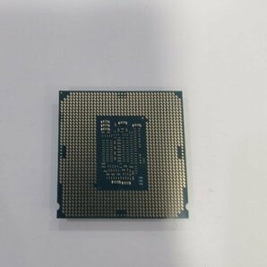 Intel CPU Core i7 7700 LGA【中古】CPUの画像2