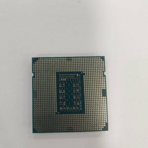 Intel CPU Core i9 11900K LGA【中古】CPUの画像2