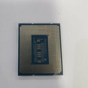 Intel CPU Core i7 12700 LGA【中古】CPUの画像2