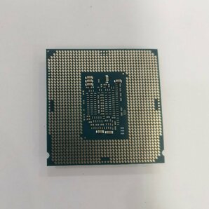 Intel CPU Core i7 6700K LGA【中古】CPUの画像2