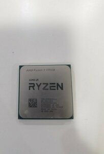 AMD CPU I9 5900X【中古】CPU