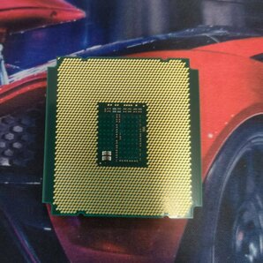 Intel CPU XEON E5 2699V3 LGA【中古】CPUの画像2