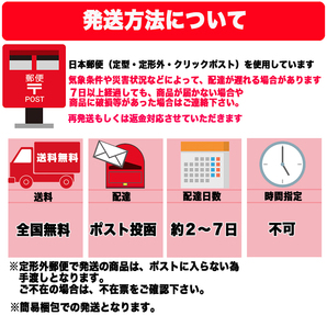 オートライト センサーカバー コンライト 自動調光 トヨタ ダイハツ 車 ライト 半透明 クリアブラック 18mm 透明 照度 レンズの画像4