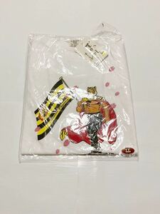 送料無料 阪神タイガース Tシャツ LL 即決 半袖 シャツ