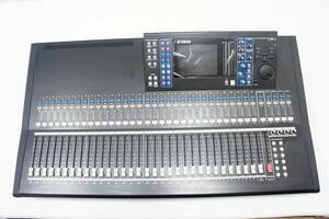 YAMAHA Yamaha LS9-32 digital mixer 