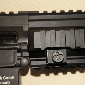 GBLS DAS GDR416の画像3