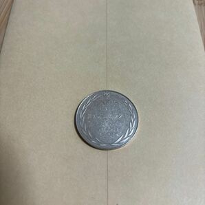 送料無料g22307 王貞治 世界ホームラン王 756号への道 メダル 読売巨人軍 コイン の画像5