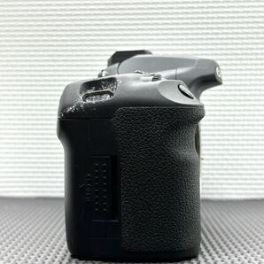 Canon EOS 50D レンズセットの画像6