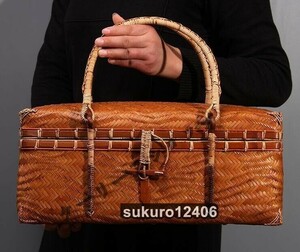  basket storage basket stylish bamboo . braided taking . in stock hand handmade tote bag basket nature. superior article flower fire kimono basket 