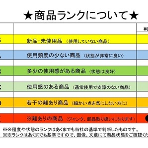 80 エスクァイア ZRR80 ZWR80 純正 左 ヘッドライト LED 点灯OK【ジャンク】刻印【E】28-227の画像9