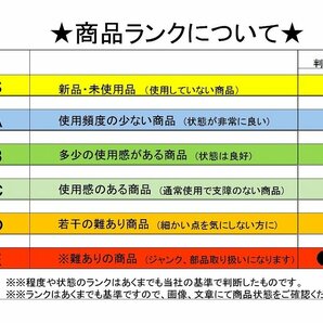 レクサス LS460 USF40 純正 エアサス 1台分 エアーサスペンション 4本セット ストラットの画像7