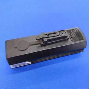 CATEYE AMPP300 HL-EL083RC USB充電式 キャットアイの画像4