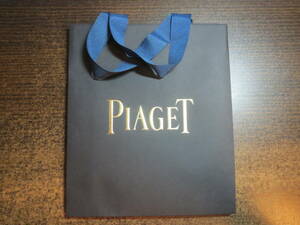 PIAGET