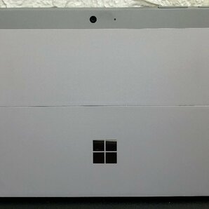 1円～ ■ジャンク Microsoft SURFACE GO / Pentium Gold 4415Y 1.60GHZ / メモリ 4GB / eMMC 64GB / 10.5型 / 通電可の画像6