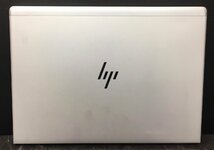 1円～ ■ジャンク HP ELITEBOOK 830 G5 / 第7世代 / Core i5 7200U 2.50GHz / メモリ 8GB / ストレージ無し / 13.3型 / 通電不可_画像4