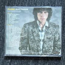 JEFF BECK FLASH OUTTAKES 2024 REMASTER 2CD _画像2