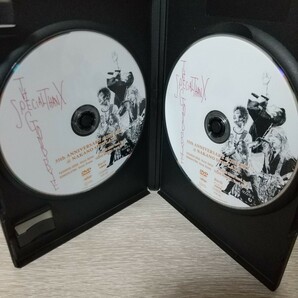 ザ・グッバイ THE GOOD-BYE 35周年コンサート DVDの画像4