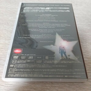 山根康広 栄光への軌跡 a Film. DVDの画像2