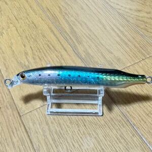 タックルハウス　ベゼル　36g